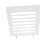 SMASOLO Photography Backdrop Board White Projection Screen for Product and Food Shoots Quick Setup Panel for Indoor Studio and Outdoor Creative Photography