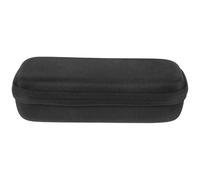 SMASOLO Portable Car Tire Inflator Storage Bag Protective Inflatable Pump Case Dustproof Organizer for Electric Pump Car Tyres Go Tire Inflation Tool Holder