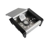 SMASOLO Portable Food Warmer Stove Heater for Restaurants and Home Tabletop Candle Heat Furnace for Keeping Food Warm Space Saving Cooking Tool for Buffets and Parties