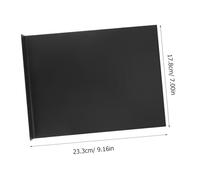 SMASOLO Portable Metal Printing Plate for Linocut Ink Printing Hanging Printmaking Board for Flat Ink Engraving and DIY Craft Compact Printmaking Platform for Artists The Go