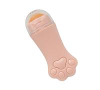 SMASOLO Portable Volcanic Stone Oil Absorbing Roller Facial Oil Control Tool for Oily Skin Instant Shine Removal Suitable for All Ages and Genders