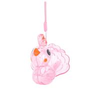 SMASOLO Realistic Bird Call Whistle with Convenient Lanyard Outdoor Sound Maker for Camping Hiking Bird Watching and Nature Exploration Activities