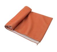 SMASOLO Scratch Resistant Camera Protective Wrap Cloth Khaki Lens Storage Organizer for Camera Equipment with Rapid Unfolding Design and Flexible Anti-scratch Protection for Photography