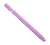 SMASOLO Slip Portable Stylus Sleeve for Pencil Durable Touch Screen Pen Cover with Textured Grip Protective Barrier Against Scratches and Dents Compatible with Tablets and Phones