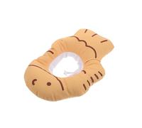 SMASOLO Soft Small Kitten Elizabethan Collar Pet Cone Collar for Cats after Surgery Anti-Lick for Cat Care and Safety