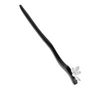 SMASOLO Traditional Chinese Hairpin for Women Elegant Hair Stick Decorative Hair Accessories Classic Design for Any Occasion Comfortable Stylish
