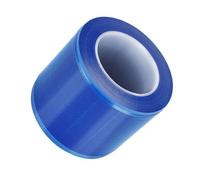 SMASOLO Transparent Protective Film for Fog and Moisture Body Cover Easy-tear Disposable Tattoo Accessories for Skin Protection