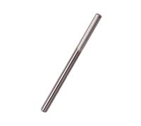 SMASOLO Tungsten Steel Nail Grinding Head Manicure Accessory for Hand and Electric Grinders Fine Workmanship Reshapes Nails Removes Dead Skin Compatible with Portable Drills