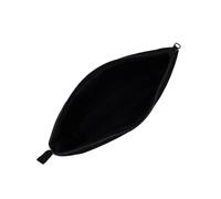 SMASOLO Water-Resistant Makeup Pouch with Zipper Multi-Purpose Cosmetic Organizer for Travel and Daily Use Adorable Printed Toiletry Bag for Women Students and Giving