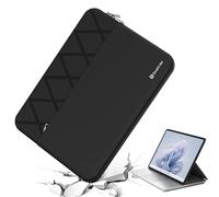 Smatree 14.4 inch Laptop Sleeve for Microsoft Surface Laptop Studio