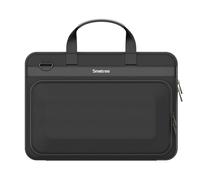 Smatree 14 inch Hard Shell Laptop Bag for 14 inch MSI/Razer/Acer