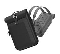 Smatree 15.6-16 Inch Laptop Backpack, Travel Bag Compatible with 16/15.4 MacBook Pro/15.6inch Samsung Galaxy Book2 Pro 360/16 inch Samsung Galaxy Book5/4/3 Pro, Book4/3 Ultra, Book5/4/3 Pro 360