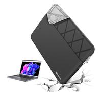 Smatree 16 inch Laptop Sleeve for Acer Predator Helios 16