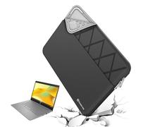 Smatree 16 inch Laptop Sleeve for HP ZBook Studio 16 inch G11/G10/G9
