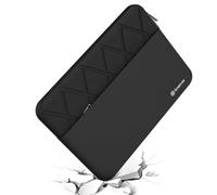Smatree 16 inch Laptop Sleeve for Lenovo ThinkBook 16p/15p Gen2, IdeaPad Pro5 Gen 9/5 Pro Gen 6/Pro5i Gen 8/5i Pro Gen7/Slim 5/5i, ThinkPad E16,Yoga Slim 7Pro Gen6, Laptop Case with Pocket (E619)