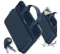 Smatree CityShield Laptop Shoulder Case for 17.3-18 inch Acer/MSI