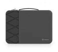Smatree EliteFlow Laptop Sleeve Case for 16 inch MSI Raider GE68HX 13VG | for 15.6 inch MSI Raider GE67HX 12UHS,GE66 Raider 10UH,GE66 Dragonshield 10SFS,Vector GP66 12UGS,GP66 Leopard 11UG(EF650)