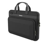 Smatree Hard Case for MSI 17.3 inch GP77/GP76/GP78 Gaming Laptop, GE78/GE68/GE77/GE76 Raider, Vector 16/17 HX (A800XL)