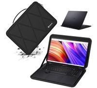 Smatree Hard EVA Case for 16 inch ASUS ProArt Studiobook Pro 16 OLED W7600