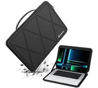 Smatree Hard EVA Protective Case for 14 inch Acer Swift 3 SF314-512-53L0