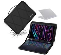 Smatree Hard EVA Protective Sleeve Case for 16inch Acer Predator Helios 16