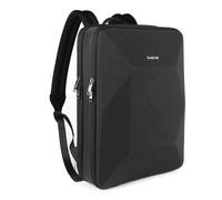 Smatree Hard Gaming Laptop Backpack for 18 inch Alienware/ASUS/Acer/Razer | for 18inch ASUS ROG Strix G18/SCAR 18 2025/2024,Alienware 18 Area-51/m18/m18 R2,Acer Predator Helios 18/Neo18,Razer Blade