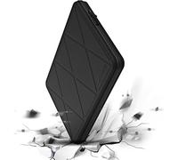 Smatree Hard Laptop Case Compatible with 14 Inch ASUS Zenbook 14,Zenbook14 Flip,ROG Zephyrus G14,Vivobook S14 Flip,Hard Protective Case 14Inch ASUS Laptop,Ultra Thin & Shockproof