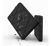 Smatree Hard Laptop Sleeve for HP Pavilion x360 2in1 14inch Sleeve, 14inch Dell Inspiron 14 5425 5420 7425 Case, Samsung Galaxy Book 3 2023 14inch Laptop Case(Not Fit with Other 14inch Laptop!)