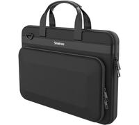 Smatree Hard Shell Briefcase Carrying Case Compatible for 15.6 inch Acer Nitro 5 Gaming Laptop,16 inch Predator Triton 500 SE, Acer Predator Triton 300 SE Gaming Laptop Bag