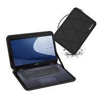 Smatree Hard Sleeve Case Compatible for 14 inch ASUS Vivobook 14X/Flip14/S 14Flip, for Zenbook Duo 14, for Chromebook Flip CX3, for ASUS L410/ROG Zephyrus G14 Bag (X8252)