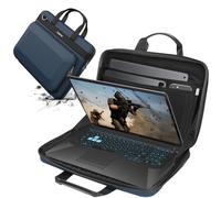 Smatree Heavy Duty Hard Case for 18 inch Alienware 18/Acer Predator Helios