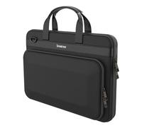 Smatree Laptop Carry Case Compatible for 16.1 inch HP OMEN 16/16t/16z Gaming Laptop, for 16.1 inch HP OMEN Transcend 16t/16 Laptop,Victus 15/15t/15z Gaming Handbag (A800)
