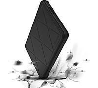 Smatree Laptop Case Compatible for 13.4 Inch ASUS ROG Flow Z13 2022/2023, for 13.3 inch Samsung Galaxy Chromebook/Chromebook 2, Galaxy Book3/2 360,Book2 Pro 360 5G Sleeve Bag