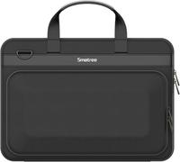 Smatree Laptop Hard Case Bag for 17-18 inch DELL Alienware