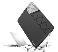 Smatree Laptop Sleeve for 13.3 inch DELL Pro 13 Premium PA13250