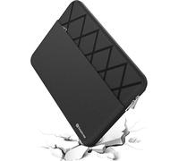 Smatree Laptop Sleeve for 14.2 inch MacBook Pro M5 2025/M4 2024/M3/M2