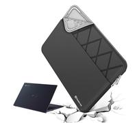 Smatree Laptop Sleeve for 16 inch ASUS ProArt Studiobook 16 OLED H7600
