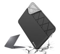 Smatree Laptop Sleeve for 16 inch Dell Alienware 16 Area-51 Gaming Laptop