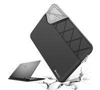 Smatree Laptop Sleeve for 16 inch MSI Prestige 16 AI Evo B1M/Studio B1V, for Creator Z16 A12U/A11U/HX Studio B13V, for Creator Z16P B12U, for CreatorPro Z16P B12U/Z16HX Studio B13V(E647)