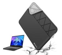 Smatree Laptop Sleeve for 16 inch MSI Pulse A16 AI Copilot+PC