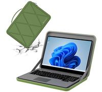 Smatree M112G Hard Protective Case for 16 inch Lenovo/ACER/DELL/GIGABYTE