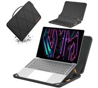 Smatree MS112 Hard EVA Case with Stand for 16" Acer Nitro 16 AN16-41-R6HK