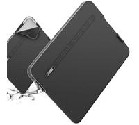 Smatree SlimPro Laptop Case for 15.6 inch DELL XPS 15