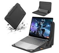 Smatree T28T Hard Protective 13 inch Laptop Sleeve Case Compatible for ASUS Zenbook 13 OLED UX325, ASUS ROG Flow Z13 2022/2023, ASUS Zenbook S 13 Flip OLED UP5302, ASUS ROG Flow Z13 2025 GZ302