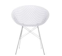 Smatrik Chair Kartell chair