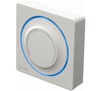 Smatrix Base T-145 Wired Room Thermostat White - 1086975