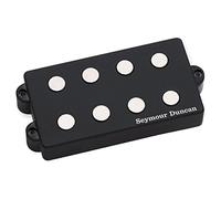 SMB-4A 3 COIL