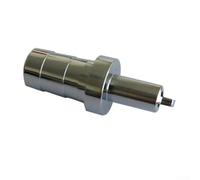 SMB Inflator Nozzle Adapter for Scuba Diving For BCD Hose, 44mm Air Tool