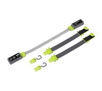 (SMB) Sealey LED142 Rechargeable Flexible Under-Bonnet Light 10W COB LED
