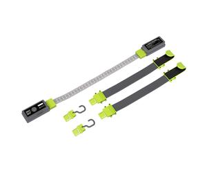 (SMB) Sealey LED142 Rechargeable Flexible Under-Bonnet Light 10W COB LED